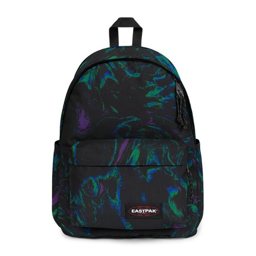 Eastpak Day Office Painted Dark