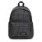 Eastpak Day Office Refleks Space Black