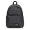 Eastpak Day Office Refleks Space Black