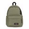 Eastpak Day Office Sage Green
