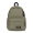 Eastpak Day Office Sage Green