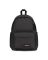 Eastpak Day Office Spark Black