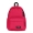 Eastpak Day Office Strawberry Pink