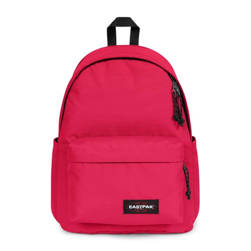Eastpak Day Office Strawberry Pink