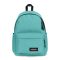 Eastpak Day Office Stream Blue