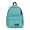 Eastpak Day Office Stream Blue
