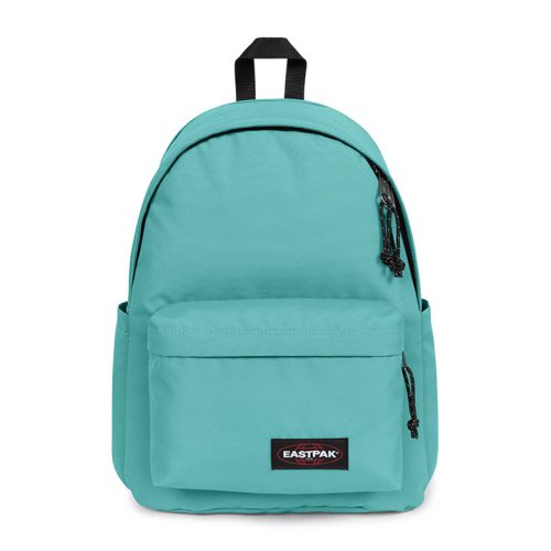 Eastpak Day Office Stream Blue