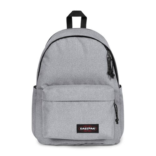 Eastpak Day Office Sunday Grey