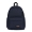 Eastpak Day Office Ultra Marine