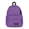 Eastpak Day Office Vineyard Purple