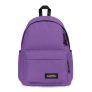 Eastpak Day Office Vineyard Purple