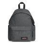 Eastpak Day Pak'r Black Denim