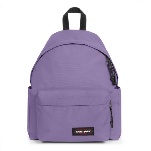 Eastpak Sporttas met trekkoord Jylmer Zwart