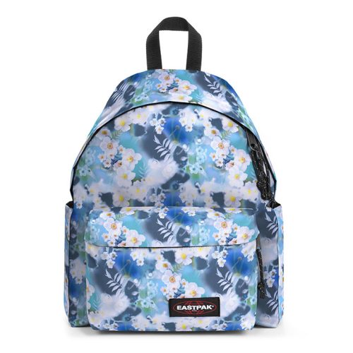 Eastpak Day Pak'r Dreamflower Blue