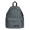 Eastpak Day Pak'r Funky Cheetah