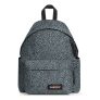 Eastpak Day Pak'r Funky Cheetah