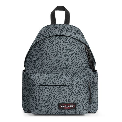 Eastpak Day Pak'r Funky Cheetah