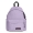 Eastpak Day Pak'r Orchid Lilac