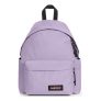 Eastpak Day Pak'r Orchid Lilac
