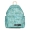 Eastpak Day Pak'r Van Gogh Blue