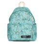 Eastpak Day Pak'r Van Gogh Blue