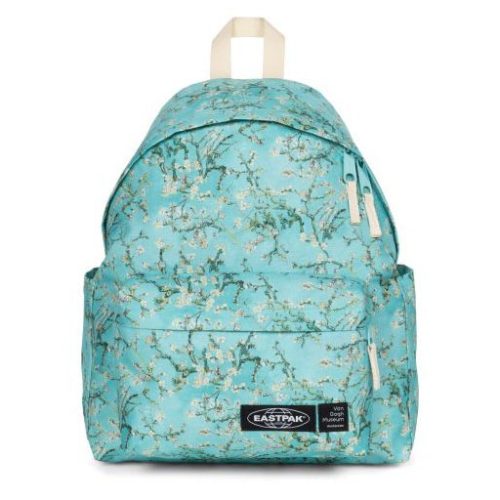 Eastpak Day Pak'r Van Gogh Blue