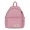 Eastpak Day Pak'r Washed Rose