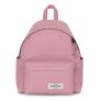 Eastpak Day Pak'r Washed Rose