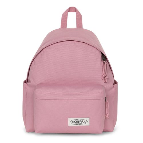 Eastpak Day Pak'r Washed Rose