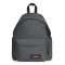 Eastpak Day Pak&apos;r Black Denim