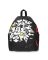 Eastpak Day Pak'r Mickey Placement