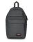 Eastpak Day Pak'r Pro Black Denim