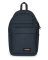 Eastpak Day Pak'r Pro Triple Denim