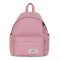 Eastpak Day Pak'r Washed Rose