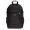 Eastpak Diren Powr powr black backpack