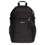 Eastpak Diren Powr powr black backpack