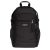 Eastpak Diren Powr powr black backpack