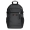 Eastpak Diren Powr powr gravity backpack