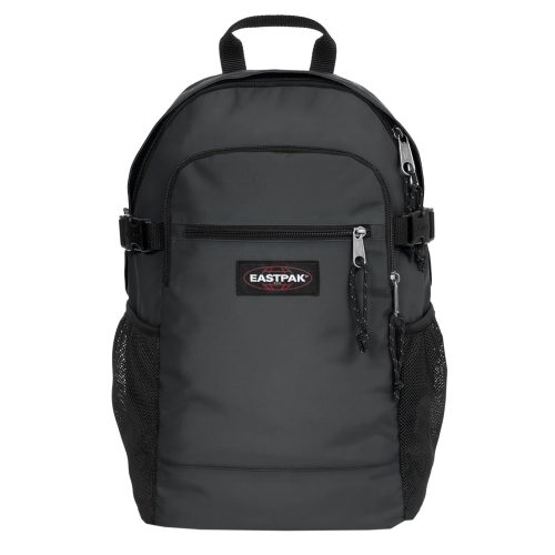 Eastpak Diren Powr powr gravity backpack