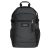 Eastpak Diren Powr powr gravity backpack