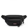 Eastpak Doggy Bag Black