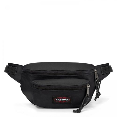 Eastpak Doggy Bag Black