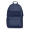 Eastpak Double Office Boat Navy