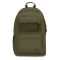 Eastpak Double Office Dark Grass