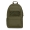 Eastpak Double Office Dark Grass