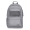 Eastpak Double Office Sunday Grey