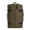 Eastpak Duffpack Backpack Army Olive