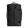 Eastpak Duffpack Backpack Black