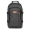 Eastpak Evanz Black Denim