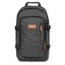 Eastpak Evanz Black Denim